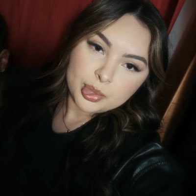 babyyykv's profile picture. ♍︎