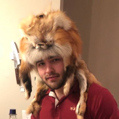 The2strokeJones's profile picture. 