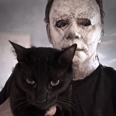 cavmarginal7's profile picture. 