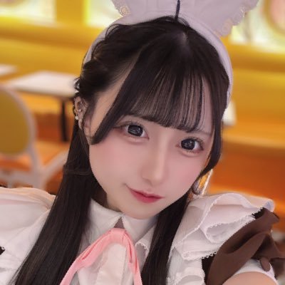 そらね 11.30 卒業 (@maid_sorane) / Posts / X