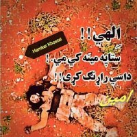 جانان فراهی (@techafghan7) 's Twitter Profile