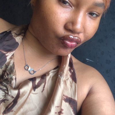 Chelsea fan 💙| A barb 🦄🎀| Ronaldo lover| Hair braider | jeweler | Dm for shortlets| Digital marketer | Dm for ads &pr