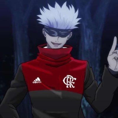 jovemtoddyn's profile picture. https://t.co/7v0KDIGhP5 | Flamengo e nada mais! ❤🖤 | TRUST NO ONE! | Wubba Lubba DubDub!