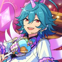 모심글 みゆ (@miyu__es) 's Twitter Profile Photo 모심글 みゆ (@miyu__es) 's Twitter Profile Photo