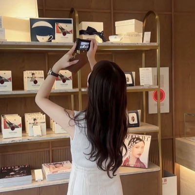 30歳パート&在宅で副収入をコツコツ挑戦中💻 失敗も成長もリアルに記録していきます🍀 同じように頑張っている方と繋がりたい☺️ #副業 #在宅ワーク #コツコツ