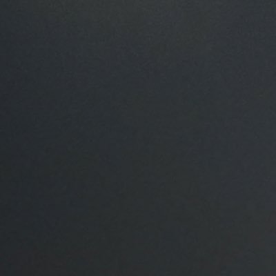 want_to_lot_VRC's profile picture. 電子の海を這うゾンビ_____。 VRChatのフレンド申請、誰でも送ってね。#腐乱したいね←腐乱したい。の生存記録。