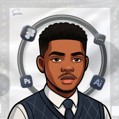 Spectre_Hub Profile Picture