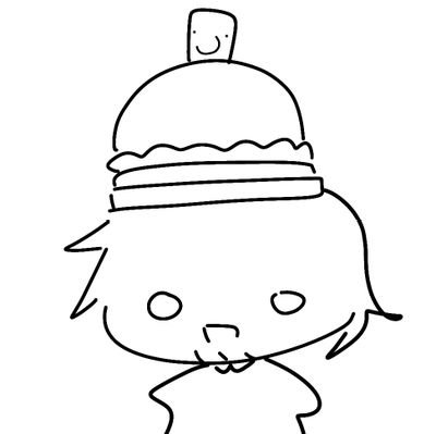 hahaha1412137's profile picture. 공칠른에 매우 돌아있음
놀공,피자버거주력

트위터 활동은 첨이라 용어도 잘몰라요..
제발 다가와주셉요ㅠㅠ

틱톡:user679161686303
비계:@jebaltteol32892