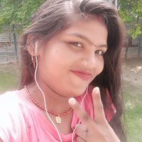 pooja (@pooja84986592) 's Twitter Profile