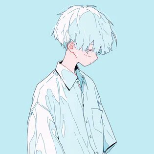 reeura's profile picture. ちんこ用