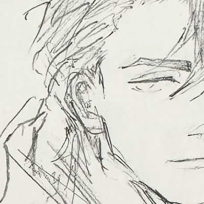 rainIDさんのプロフィール画像