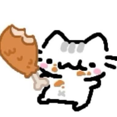 nanacimollll's profile picture. social butterfly when i'am in the mood only | Untuk jasa coding pindah ke acc @CodinginAja_ |