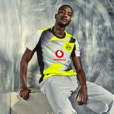 KI, Technik, Ernährung, Fitness, #BVB Fan, Google Pixel Superfan
Teils satirisch und gesellschaftskritisch.
(RT ≠ endorsement)