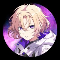 けい (@kei_hack2) 's Twitter Profile Photo けい (@kei_hack2) 's Twitter Profile Photo