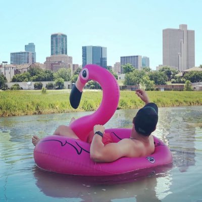 prestonwills121's profile picture. NASA 🌎 Active 🪖 11:11 ✨