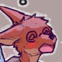 NSFW art account for @Oka_arts! Feel free to dm me ideas and request or just words. Please be literal adult btw