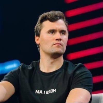 SimmyAbahi's profile picture. ...a chosen embassy and ambassador of the GLORY of YAHWEH...