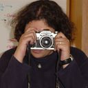 Lorena Plata - @Lorenaplata - Twitter