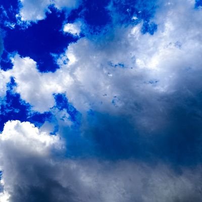 fahadali424's profile picture. Follow me I will follow you back