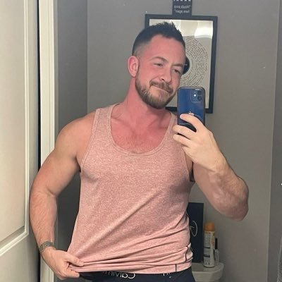 King_Baddo_Sneh's profile picture. gay life