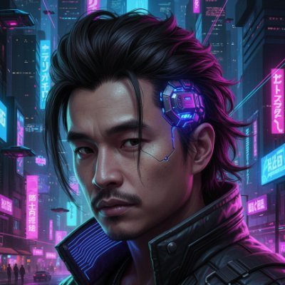 maxbbn's profile picture. Web Developer passionate about building.