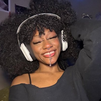 ✨ • verified Rave Mommy 🕷️• 5’9”• $45 before you speak • (RACK) • Mommy of @st3llax0x0🌷