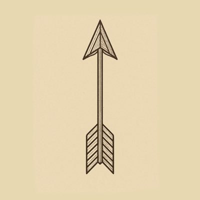 DextroCornu's profile picture. Freedom and democracy, conservative right, humanity. Dextro Cornu politicae.