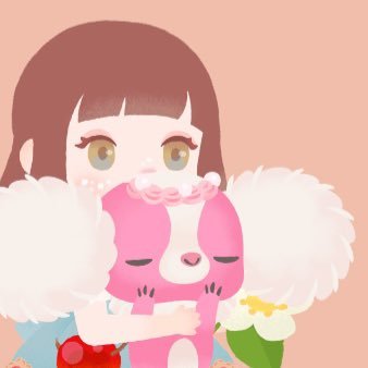 coconolivly Profile Picture