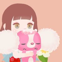 coco (@coconolivly) 's Twitter Profile