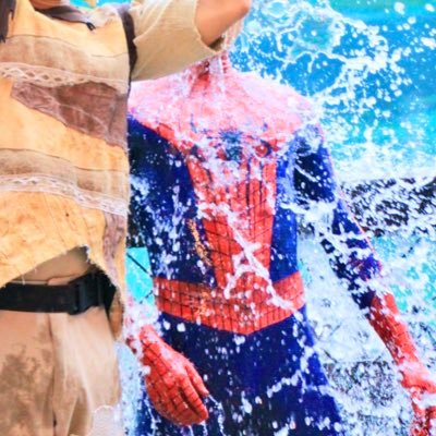 kiseguru13's profile picture. 普段からSNSを全く使いこなせない人。好きなことをベラベラと。2025/9~ 2年ぶりに年パ復活。関東からときどきユニバ🌏