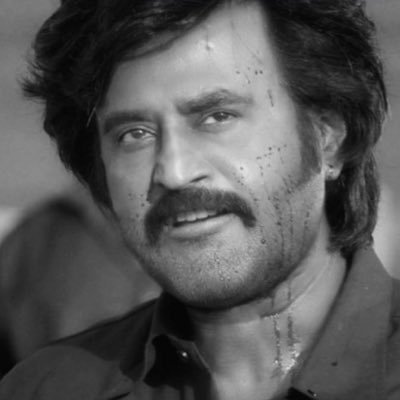 AlwaysSaiGanesh's profile picture. @actorvijay