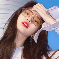 Jemmy G Ramadhan🦭/acc (@jemmygilbert) 's Twitter Profile