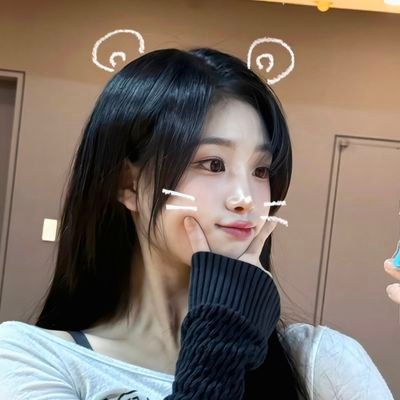 airis ♡ ♬さんのプロフィール画像