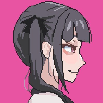 銀鼠さんのプロフィール画像