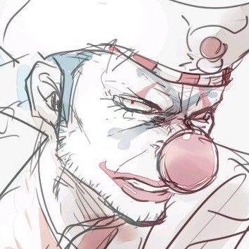 ZekeGestro's profile picture. he/him