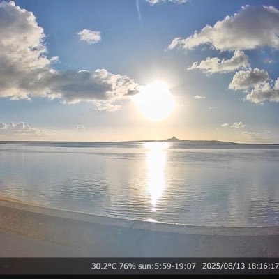 yachiyoza5762's profile picture. 沖縄大好き/食べ歩き/ゴルフ好き/韓流ドラマ/YouTube視聴/日本自由党支持//オールドメディア左翼偏向報道大嫌い|