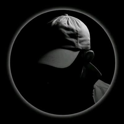 mrtalkerr's profile picture. Yo, my man, you the one who hit me up before? Alight.