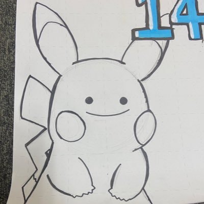 これサブ垢ね? 17歳のクソガキ日本代表 Hardstyle作ってます 本垢 @Wistariaz_wavへ ɪɴ ᴛʜᴇ ᴅᴇᴇᴘ..... @wtrz_deep