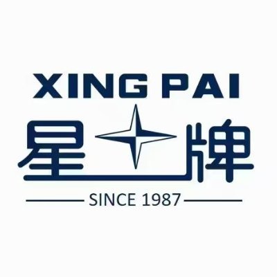 8M6EqvR67KlQGEK's profile picture. The exclusive snooker table supplier and strategic cooperation partner of  WPBSA,IBSF,ABSC,CBSA,AFBS