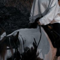 مريم الحذران 🇰🇼 (@malhathran86) 's Twitter Profile