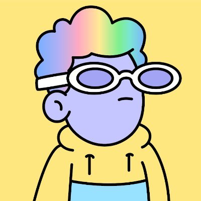 HollaR41660's profile picture. Gods determine what you're going to be。