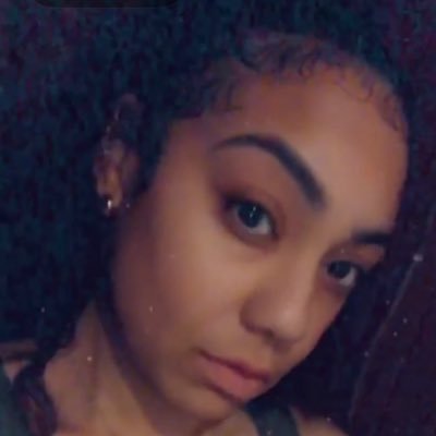 Crissyyyyy32263's profile picture. Crissthesaintsfan N.O. ⚜️