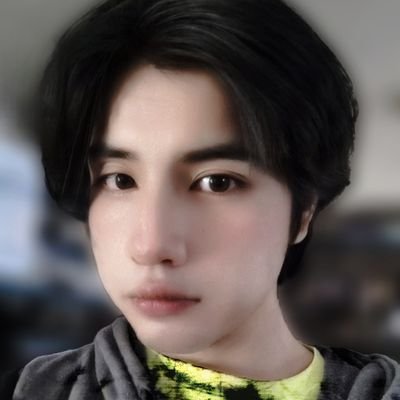 Sergioさんのプロフィール画像