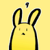 🌙pro assorted info translations🎶 Profile picture