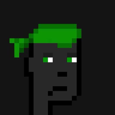 realmperor's profile picture. Tier 1 KOL • Building project communities and driving volume • Member @aisarlabs • DM for Marketing & Collabs 📥