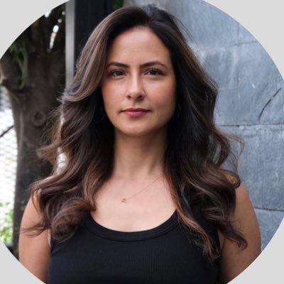 Author /Associate Professor @LSEHumanRights & @LSESociology /Co-Editor @HumanityJ & LSE International Studies Series @CambridgeUP /Own Views/@aycacu.bsky.social