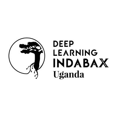 Strengthening Ugandan Machine Learning and AI by building communities, creating leadership, and recognising excellence in research by Ugandan innovators.