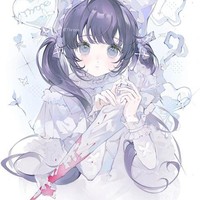 JacksonMor63249's profile picture. Open-Minded And Logical. Love sewing, baking, cultural exploration, podcasting. Developing A Mobile Game.