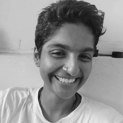 Aksha_tha's profile picture. https://t.co/vJTOmMptMT