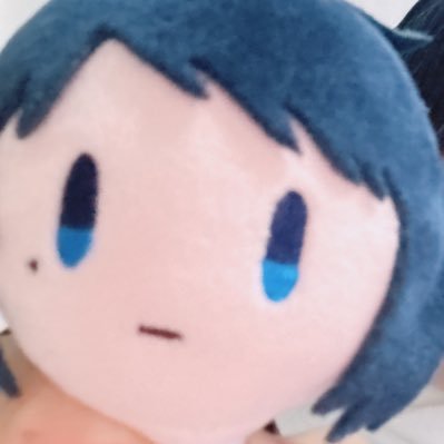 orikomaru4's profile picture. 北関東住み/16⬆️の未成年初心者/157cm/刀剣中心/@orikomaru のコス垢/お友達欲しいです/気軽に馴れ合ってくださると嬉しいです🌸/いおりでもおりでもおりこでもなんでも◎